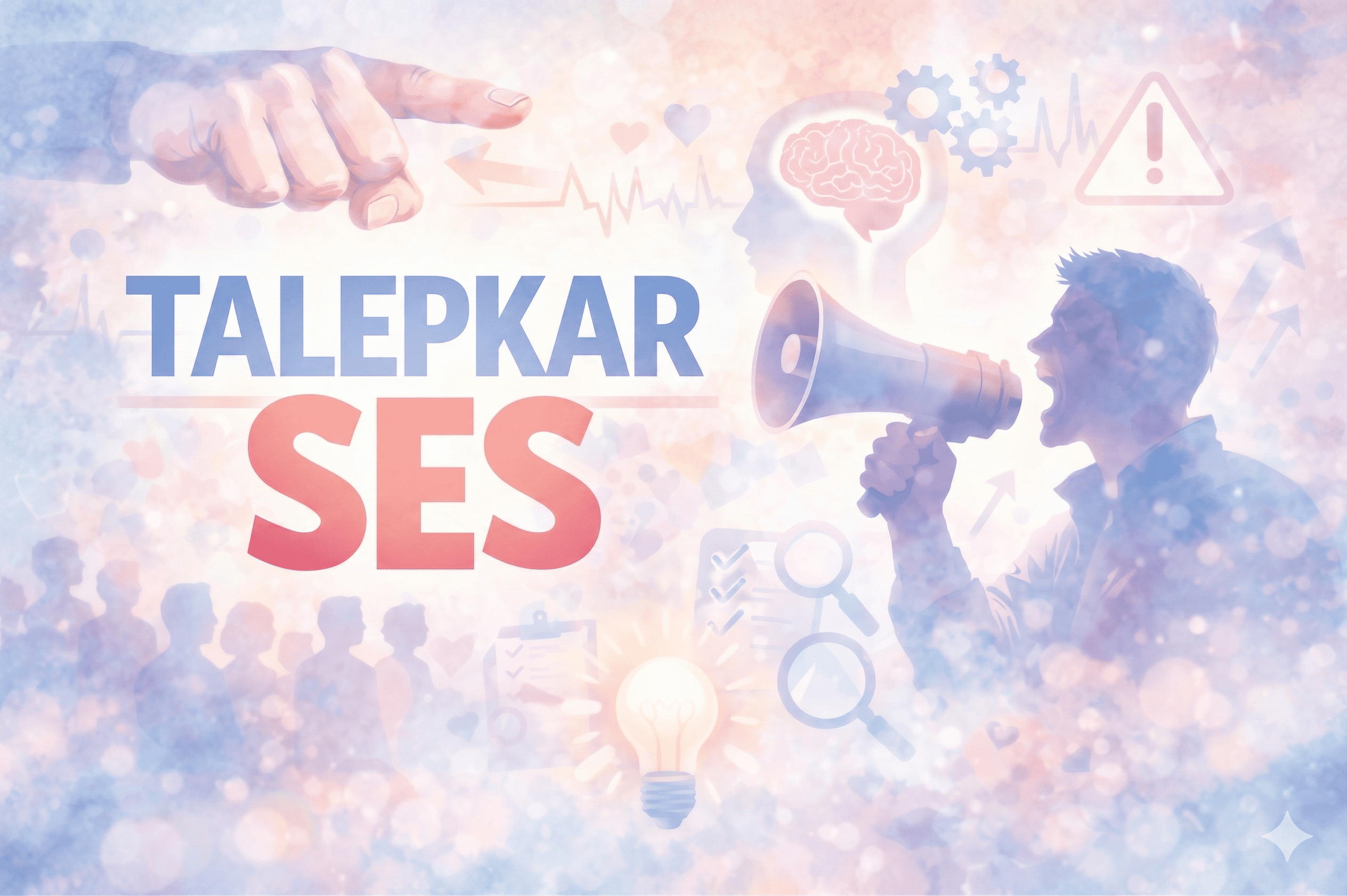 Merhaba İçimdeki Çocuk!